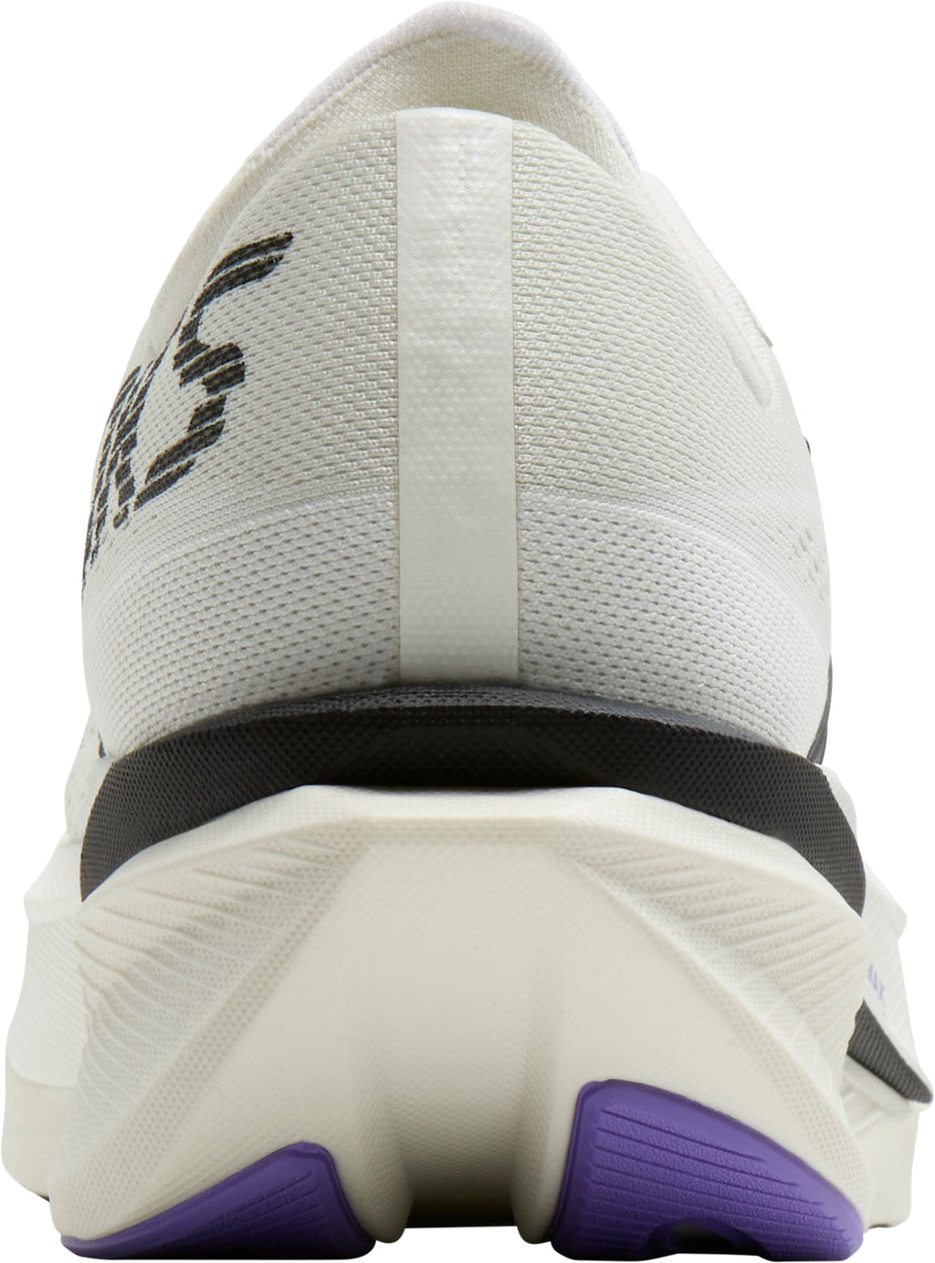 Brooks Hyperion Max 4 Mens Running Shoes - Grey