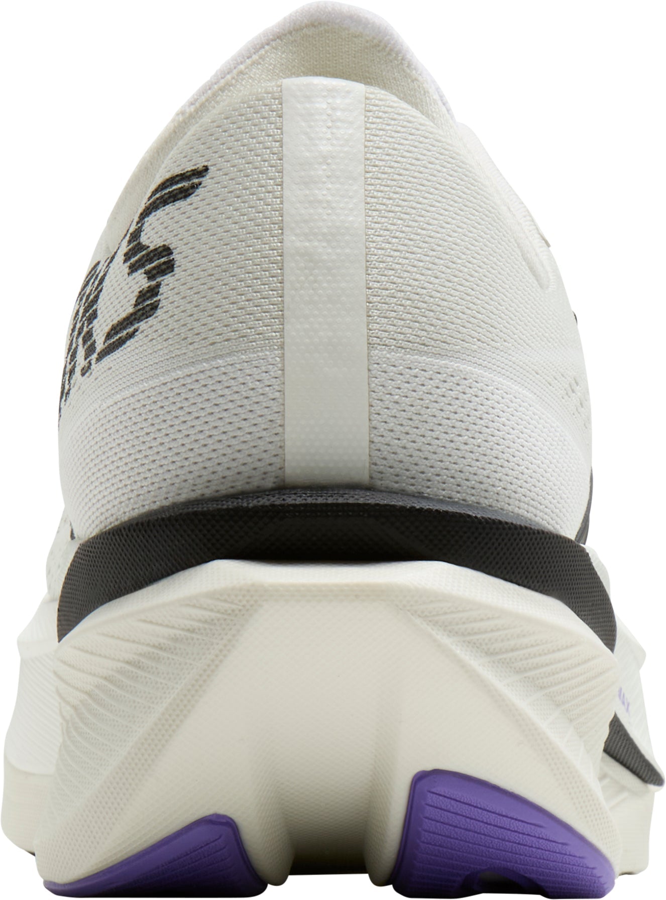 Brooks Hyperion Max 4 Mens Running Shoes - Grey