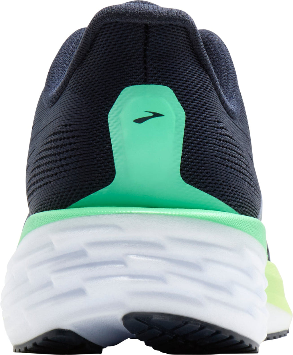 Brooks Launch 12 Mens Running Shoes - Blue