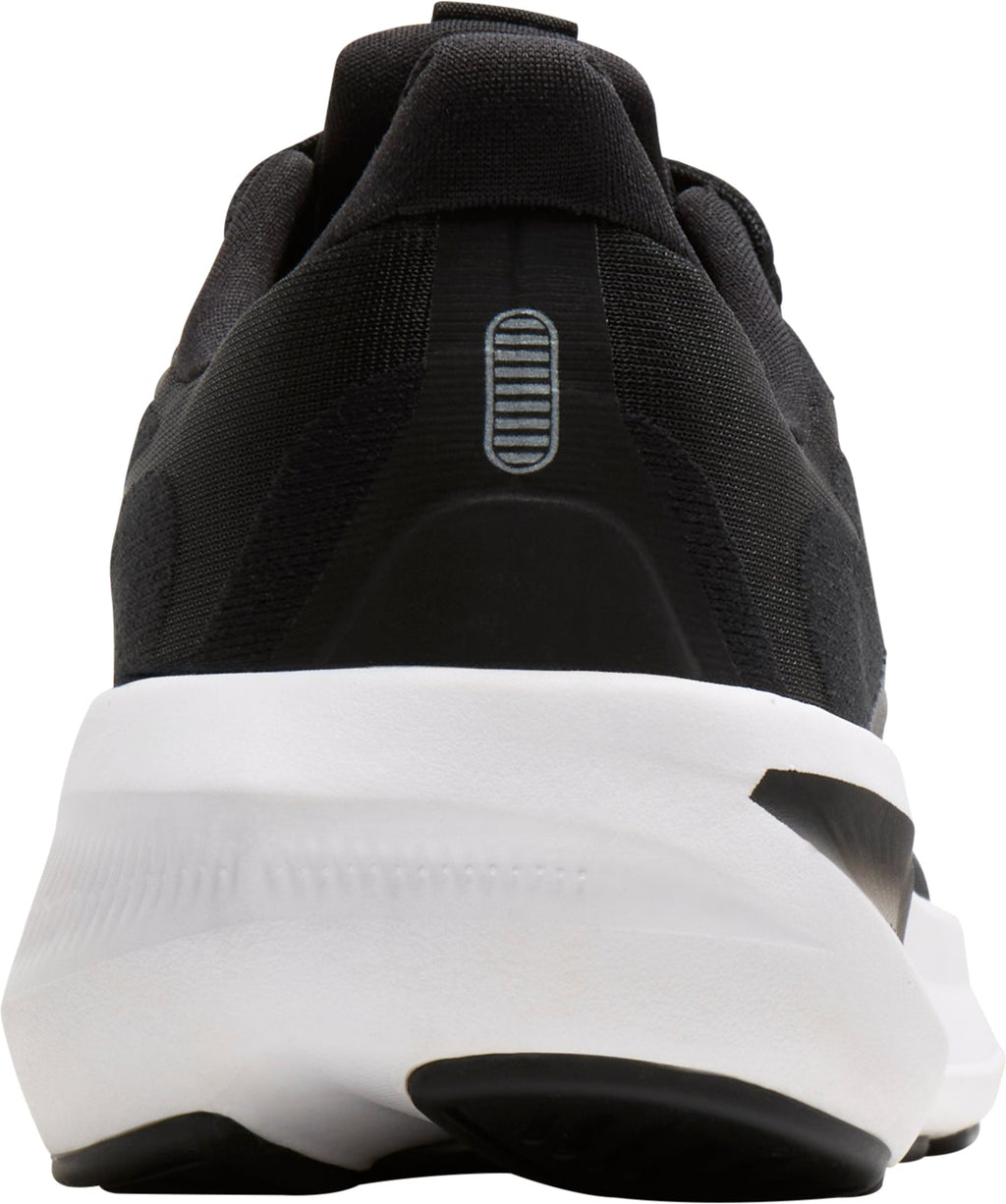 Brooks Revel 9 Mens Running Shoes - Black