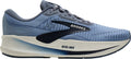 Brooks Revel Max Mens Running Shoes - Blue