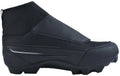 FLR Defender Thermal DryS-Tex MTB Cycling Shoes - Black
