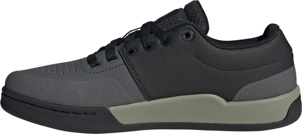 Five Ten Freerider Pro Mens MTB Cycling Shoes - Grey