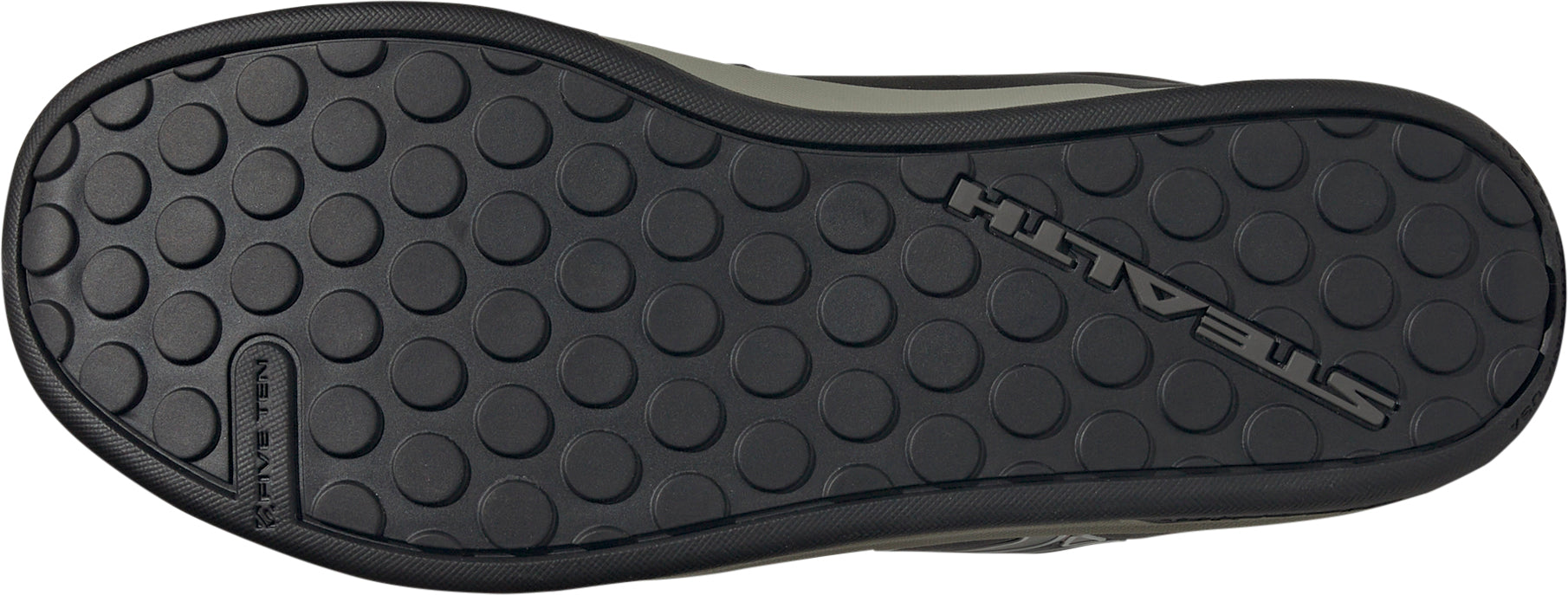 Five Ten Freerider Pro Mens MTB Cycling Shoes - Grey