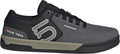 Five Ten Freerider Pro Mens MTB Cycling Shoes - Grey