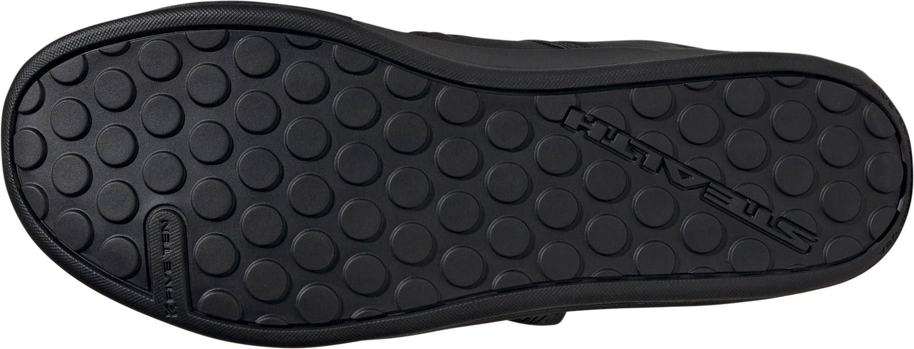 Five Ten Freerider Pro Mens MTB Cycling Shoes - Black