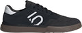 Five Ten Sleuth Mens MTB Cycling Shoes - Black