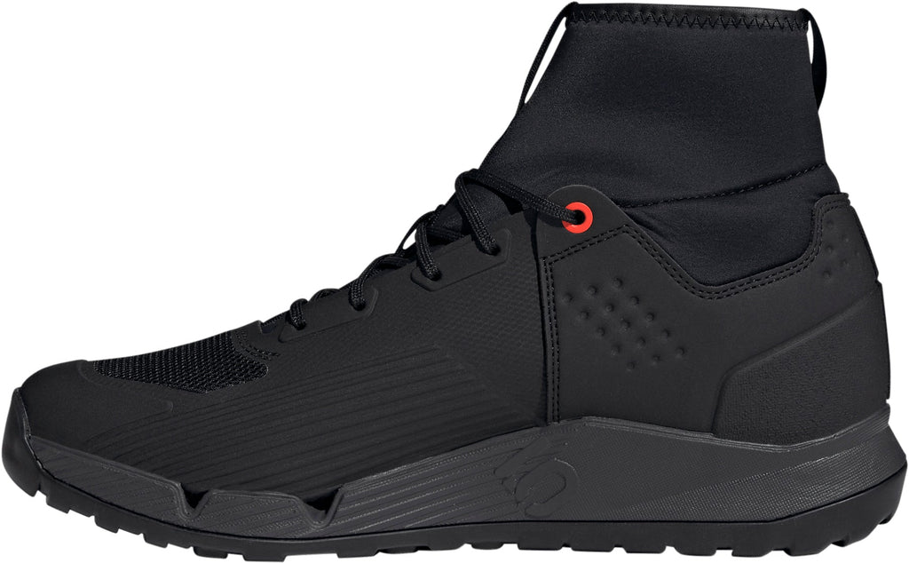 Five Ten TrailCross GORE-TEX Mens MTB Cycling Shoes - Black