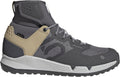 Five Ten TrailCross GORE-TEX Mens MTB Cycling Shoes - Grey