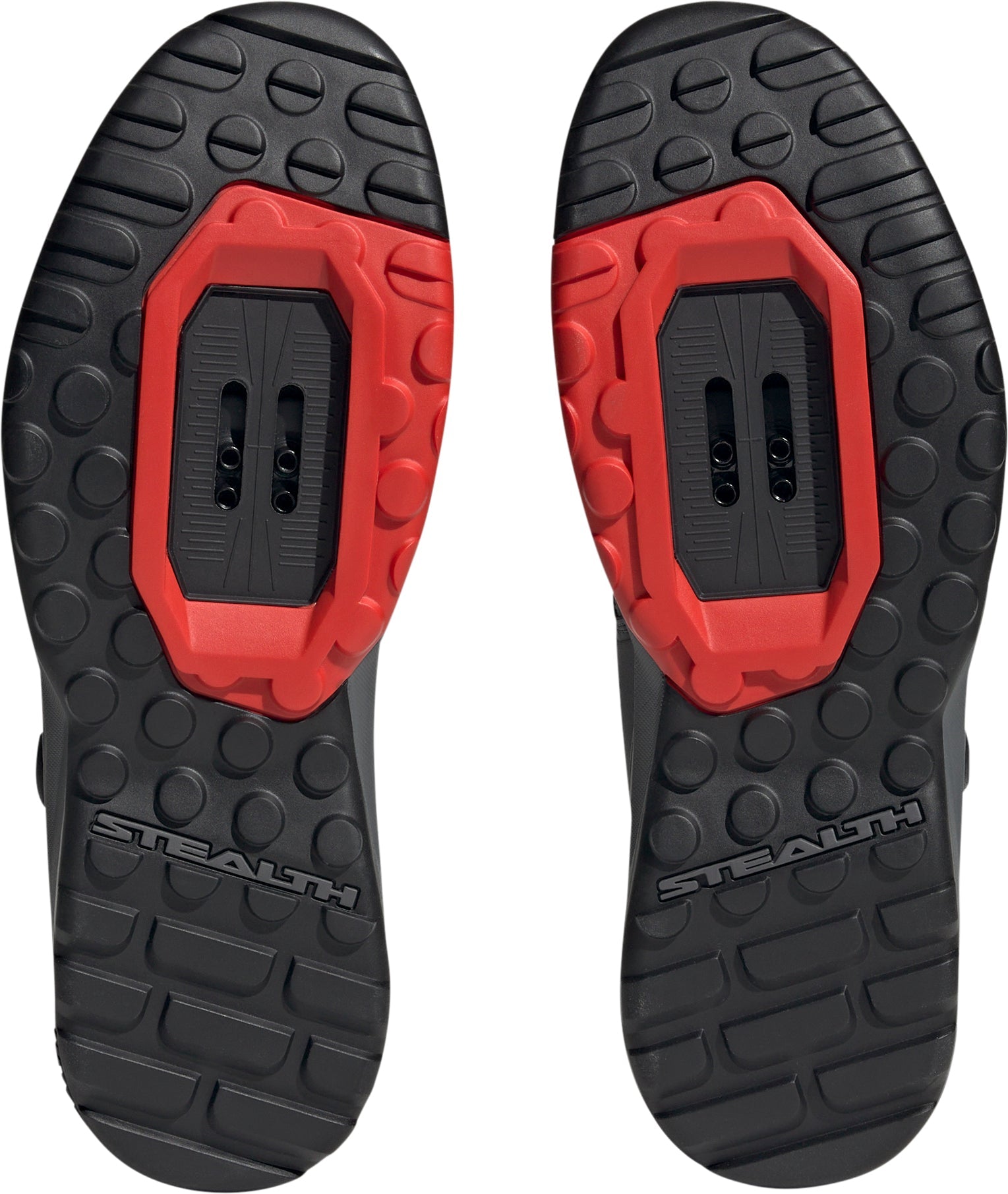 Five Ten TrailCross Pro Clip-In Mens MTB Cycling Shoes