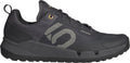 Five Ten Trailcross LT Mens MTB Cycling Shoes - Grey