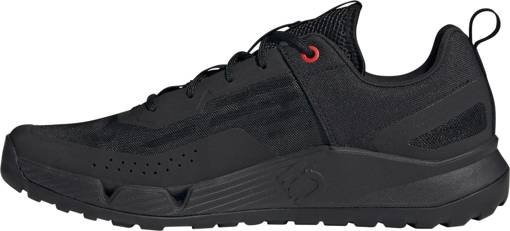 Five Ten Trailcross LT Mens MTB Cycling Shoes - Black