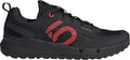 Five Ten Trailcross LT Mens MTB Cycling Shoes - Black