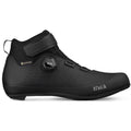 Fizik Tempo Artica R5 GORE-TEX Winter Road Cycling Boots - Black