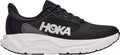 Hoka Arahi 9 Mens Running Shoes - Black