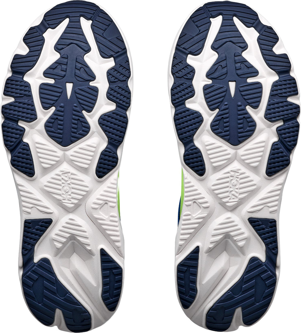 Hoka Arahi 9 Mens Running Shoes - Blue