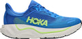 Hoka Arahi 9 Mens Running Shoes - Blue