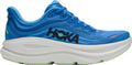 Hoka Bondi 9 Mens Running Shoes - Blue