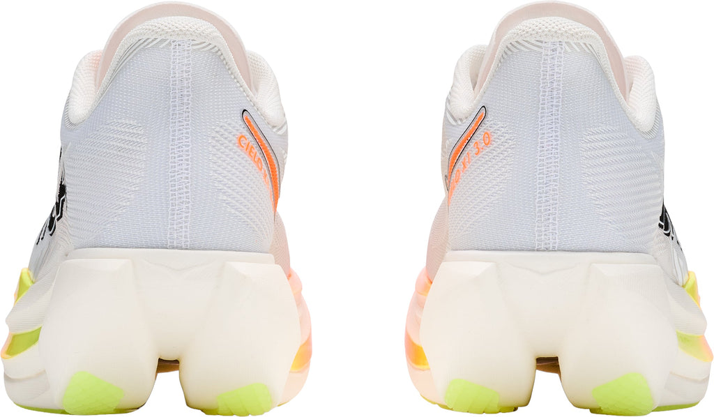 Hoka Cielo X1 3.0 Running Shoes - White