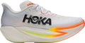Hoka Cielo X1 3.0 Running Shoes - White