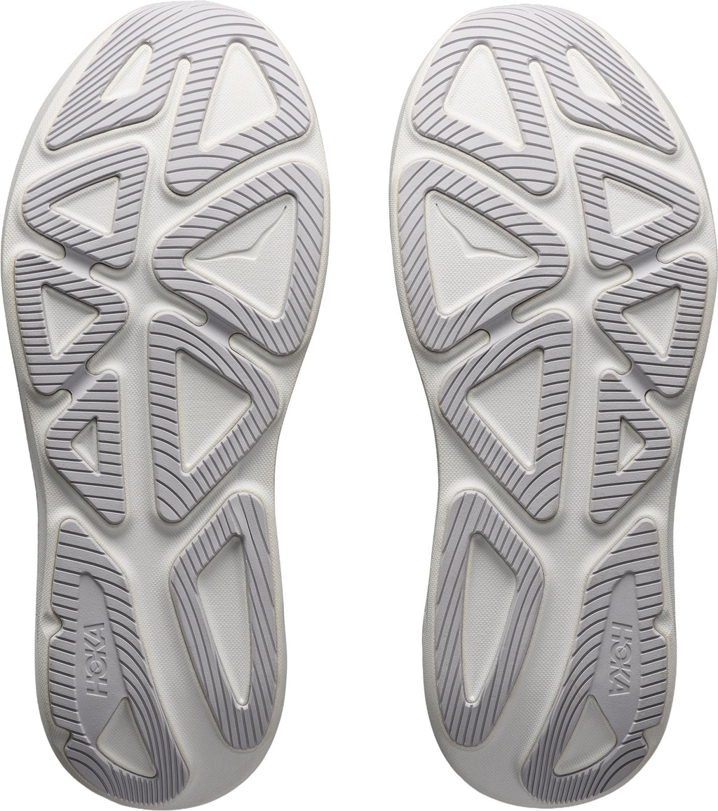 Hoka Clifton PRO Mens Running Shoes - Blue