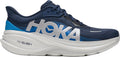 Hoka Clifton PRO Mens Running Shoes - Blue