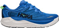 Hoka Gaviota 6 WIDE FIT Mens Running Shoes - Blue