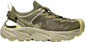 Hoka Hopara 2 Mens Walking Sandals - Green