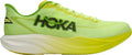 Hoka Mach 7 Mens Running Shoes - Yellow