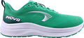 Inov8 RoadFly Max Mens Running Shoes - Green