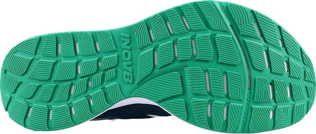Inov8 RoadFly Zero WIDE FIT Mens Running Shoes - Blue