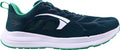 Inov8 RoadFly Zero WIDE FIT Mens Running Shoes - Blue