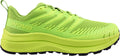 Inov8 TrailFly Max V2 Mens Trail Running Shoes - Green