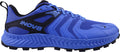 Inov8 TrailTalon Mens Trail Running Shoes - Blue