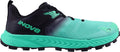 Inov8 TrailTalon Speed Mens Trail Running Shoes - Green