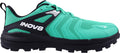 Inov8 TrailTalon Zero Mens Trail Running Shoes - Green