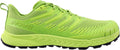 Inov8 TrailFly Speed V2 Mens Trail Running Shoes - Green