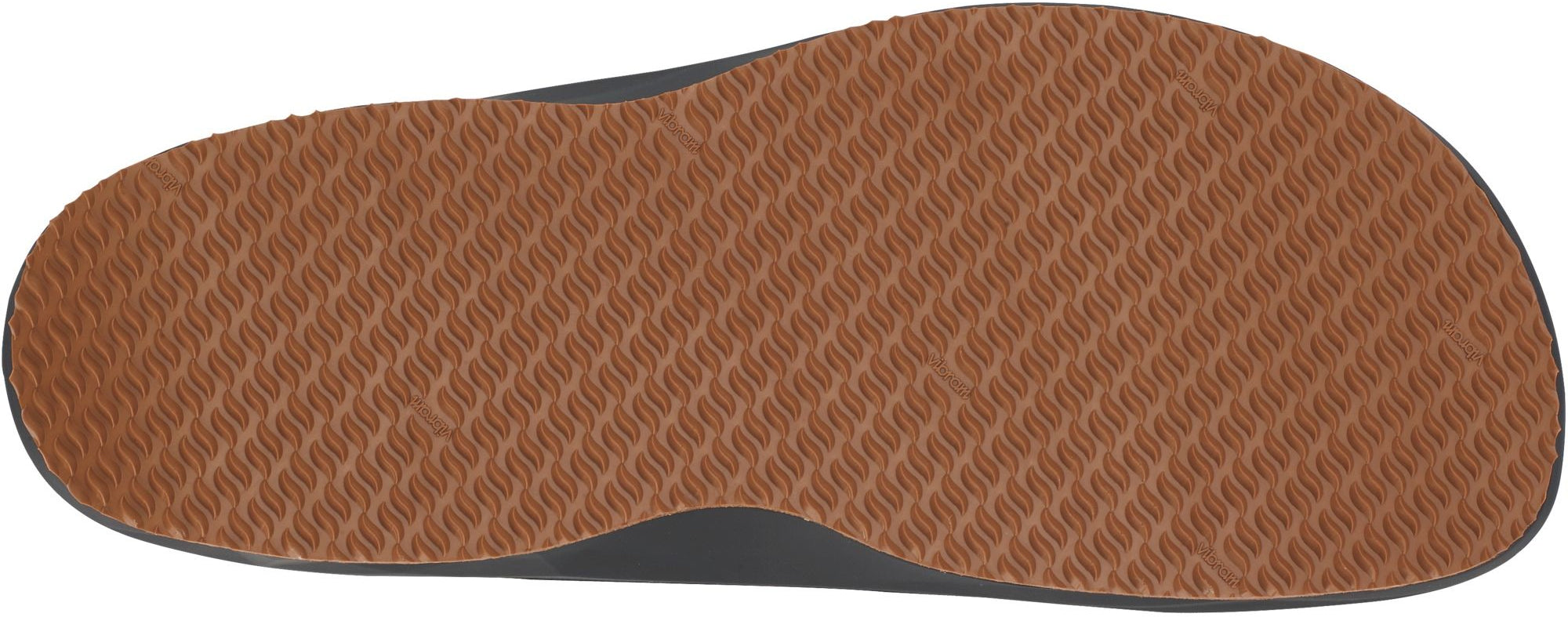 Lizard Hike 2 Mens Sandals - Brown