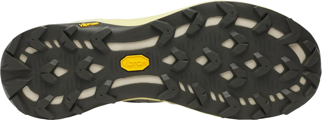 Merrell MTL Long Sky 2 Matryx Mens Trail Running Shoes - Grey