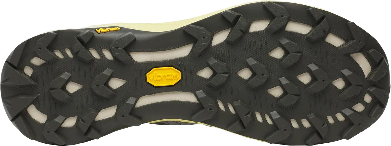 Merrell MTL Long Sky 2 Matryx Mens Trail Running Shoes - Grey