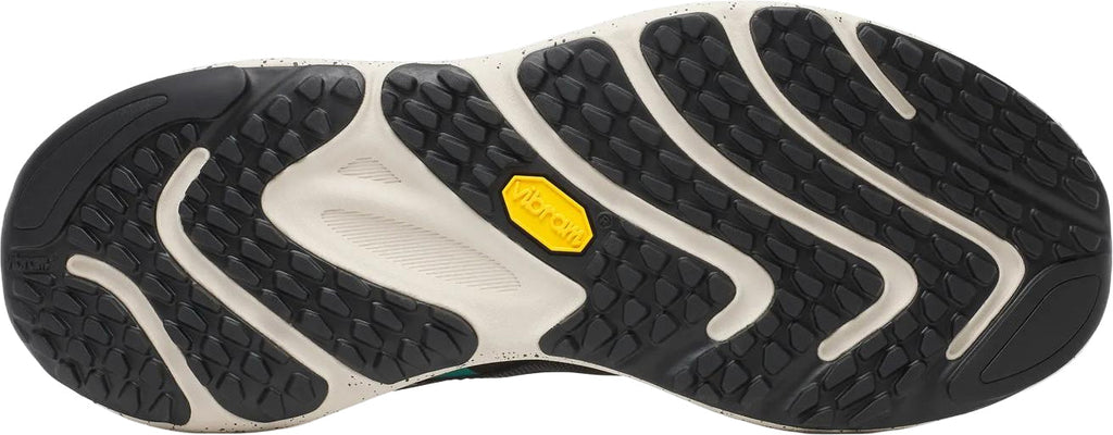 Merrell ProMorph Mens Trail Running Shoes - Black