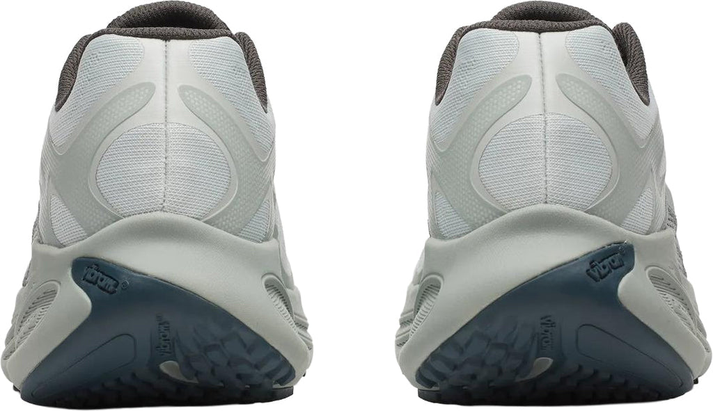 Merrell ProMorph Mens Trail Running Shoes - Grey