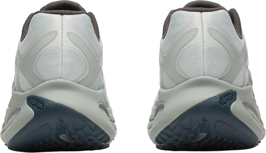 Merrell ProMorph Mens Trail Running Shoes - Grey