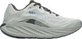 Merrell ProMorph Mens Trail Running Shoes - Grey