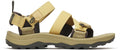 Merrell Speed Fusion Sport RMX Mens Sandals -  Brown