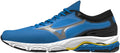 Mizuno Wave Prodigy 4 Mens Running Shoes - Blue