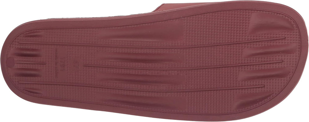 Oakley B1B Mens Sliders - Red