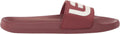 Oakley B1B Mens Sliders - Red