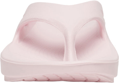 Oofos OOriginal Recovery Sandals - Pink