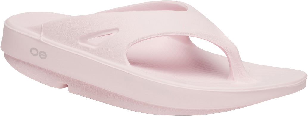 Oofos OOriginal Recovery Sandals - Pink